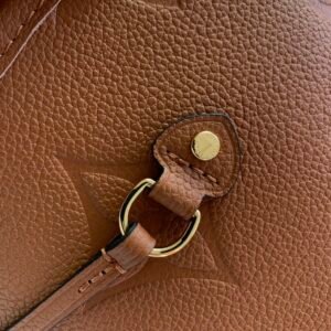 ne-24339900ewrrerw_5_.jpg Louis Vuitton Neverfull M46102-32*29*17CM