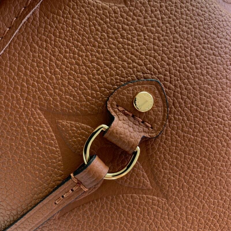 ne-24339900ewrrerw_5_.jpg Louis Vuitton Neverfull M46102-32*29*17CM