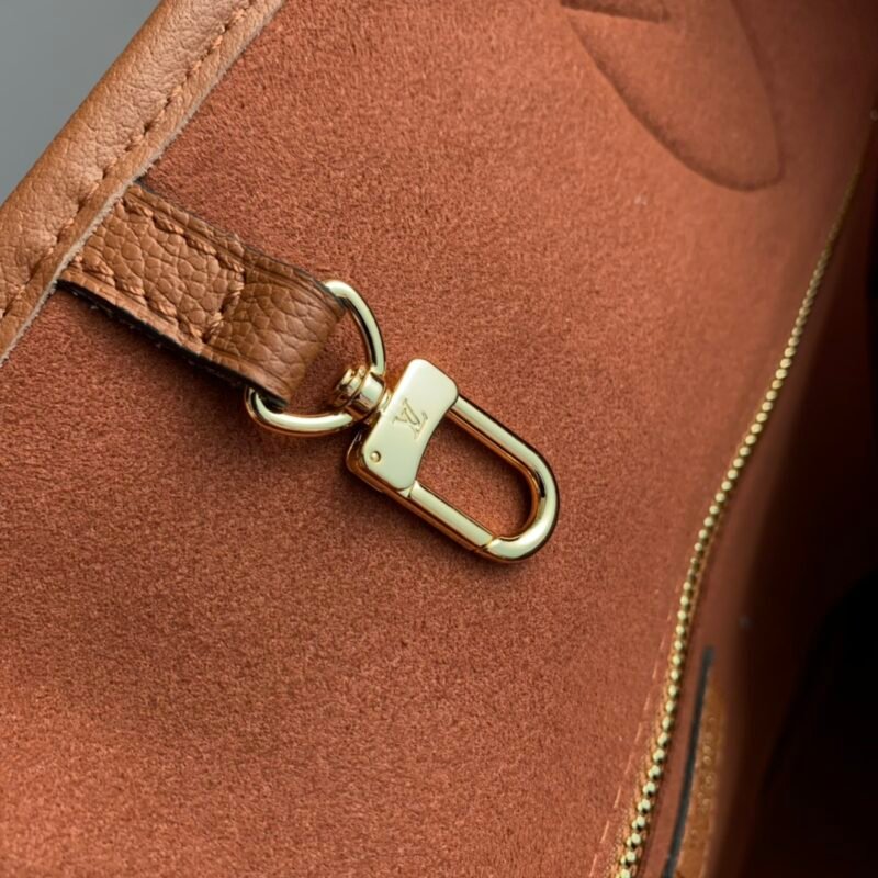 ne-24339900ewrrerw_6_.jpg Louis Vuitton Neverfull M46102-32*29*17CM