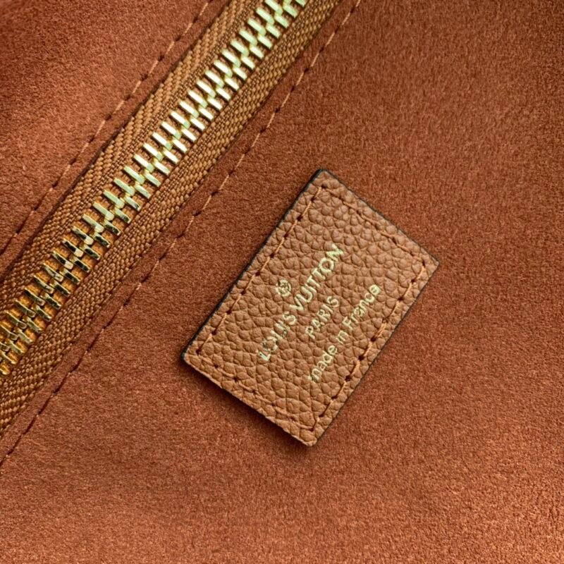 ne-24339900ewrrerw_7_.jpg Louis Vuitton Neverfull M46102-32*29*17CM