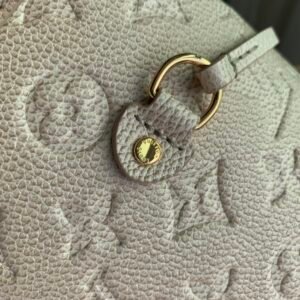 ne-24339900wrerwewrerw_1_.jpg Louis Vuitton Neverfull M46102-32*29*17CM