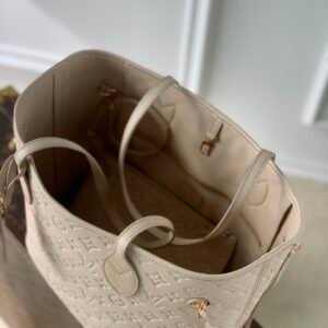ne-24339900wrerwewrerw_3_.jpg Louis Vuitton Neverfull M46102-32*29*17CM