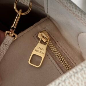 ne-24339900wrerwewrerw_6_.jpg Louis Vuitton Neverfull M46102-32*29*17CM