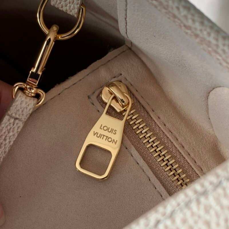 ne-24339900wrerwewrerw_6_.jpg Louis Vuitton Neverfull M46102-32*29*17CM