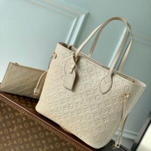 ne-24339900wrerwewrerw_7_.jpg Louis Vuitton Neverfull M46102-32*29*17CM