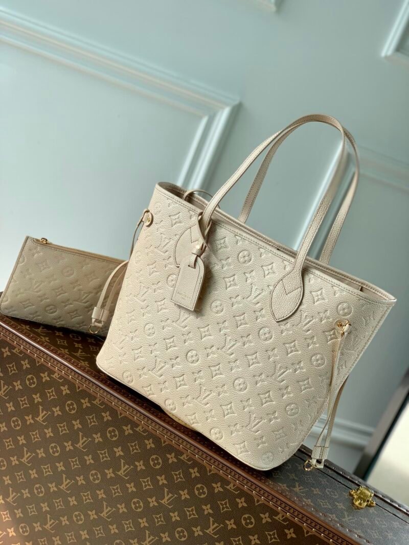 ne-24339900wrerwewrerw_7_.jpg Louis Vuitton Neverfull M46102-32*29*17CM