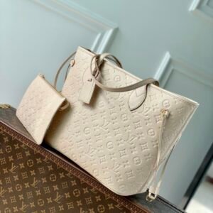 ne-24339900wrerwewrerw_8_.jpg Louis Vuitton Neverfull M46102-32*29*17CM