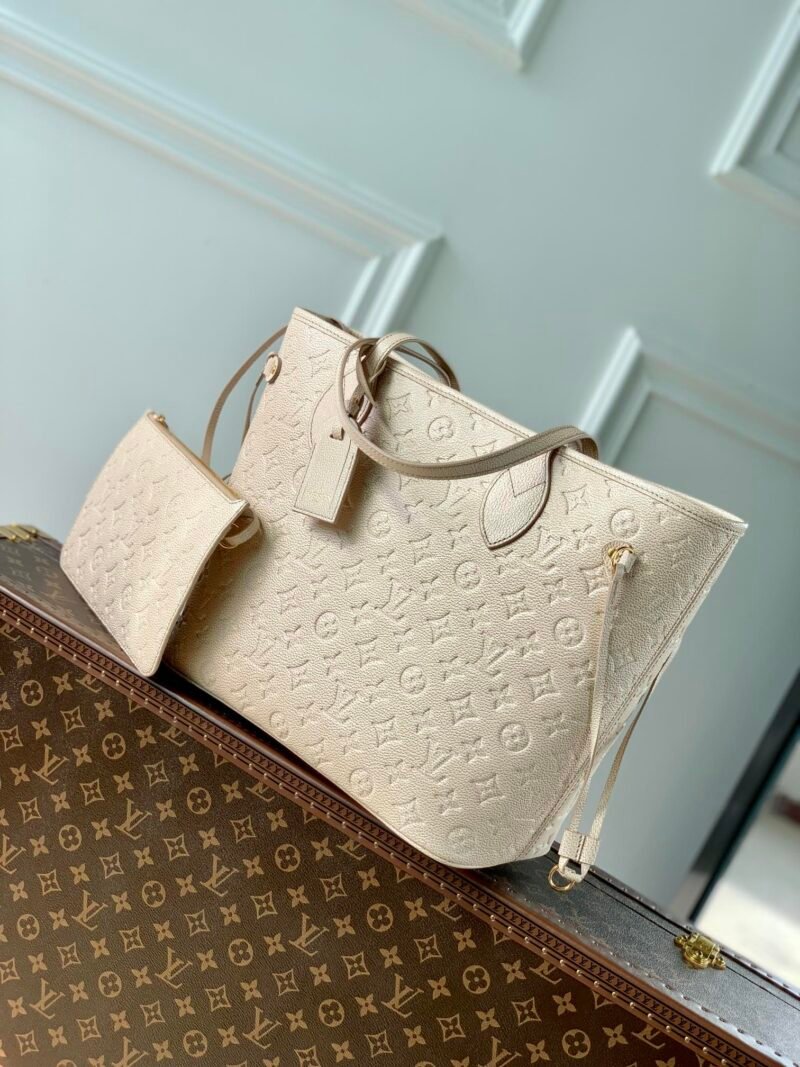 ne-24339900wrerwewrerw_8_.jpg Louis Vuitton Neverfull M46102-32*29*17CM