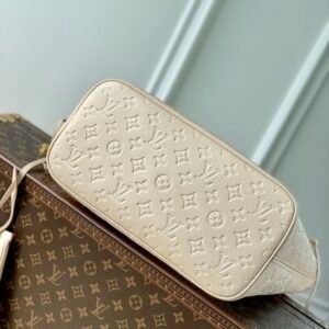ne-24339900wrerwewrerw_9_.jpg Louis Vuitton Neverfull M46102-32*29*17CM