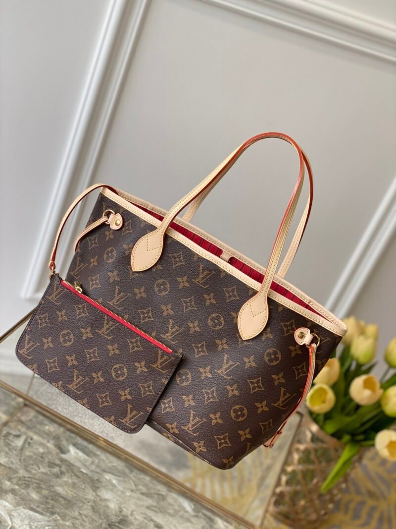 ne-2442533rewewrewr_2_.jpg Louis Vuitton Neverfull PM -29×21×12CM