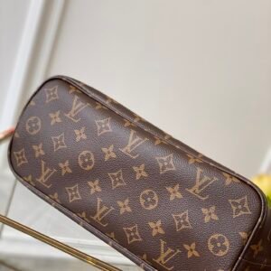 ne-2442533rewewrewr_3_.jpg Louis Vuitton Neverfull PM -29×21×12CM