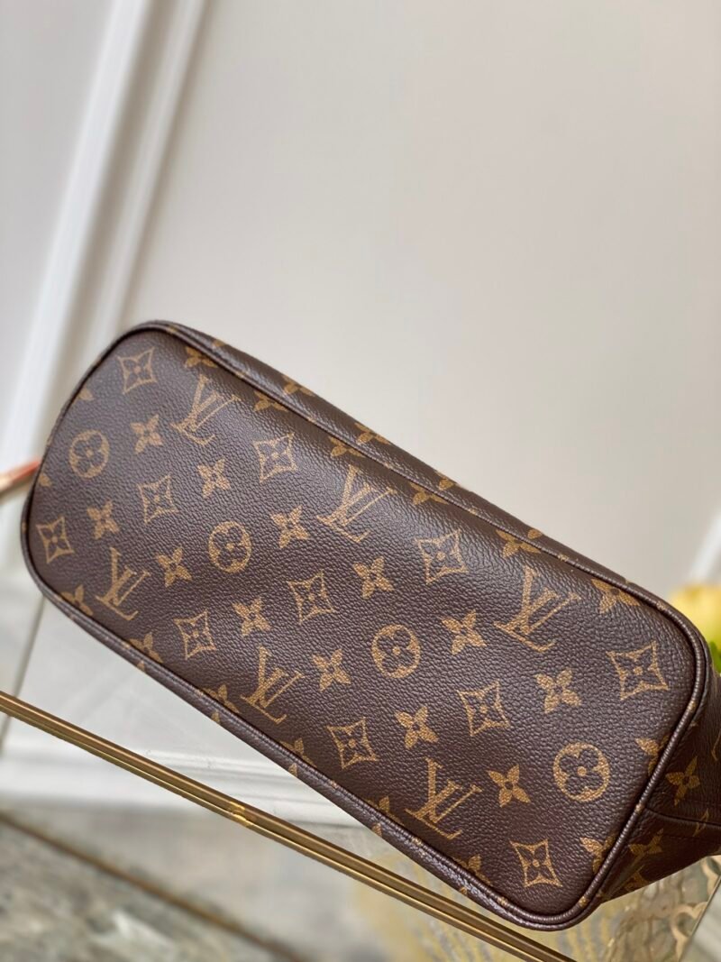 ne-2442533rewewrewr_3_.jpg Louis Vuitton Neverfull PM -29×21×12CM