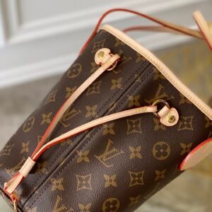 ne-2442533rewewrewr_5_.jpg Louis Vuitton Neverfull PM -29×21×12CM