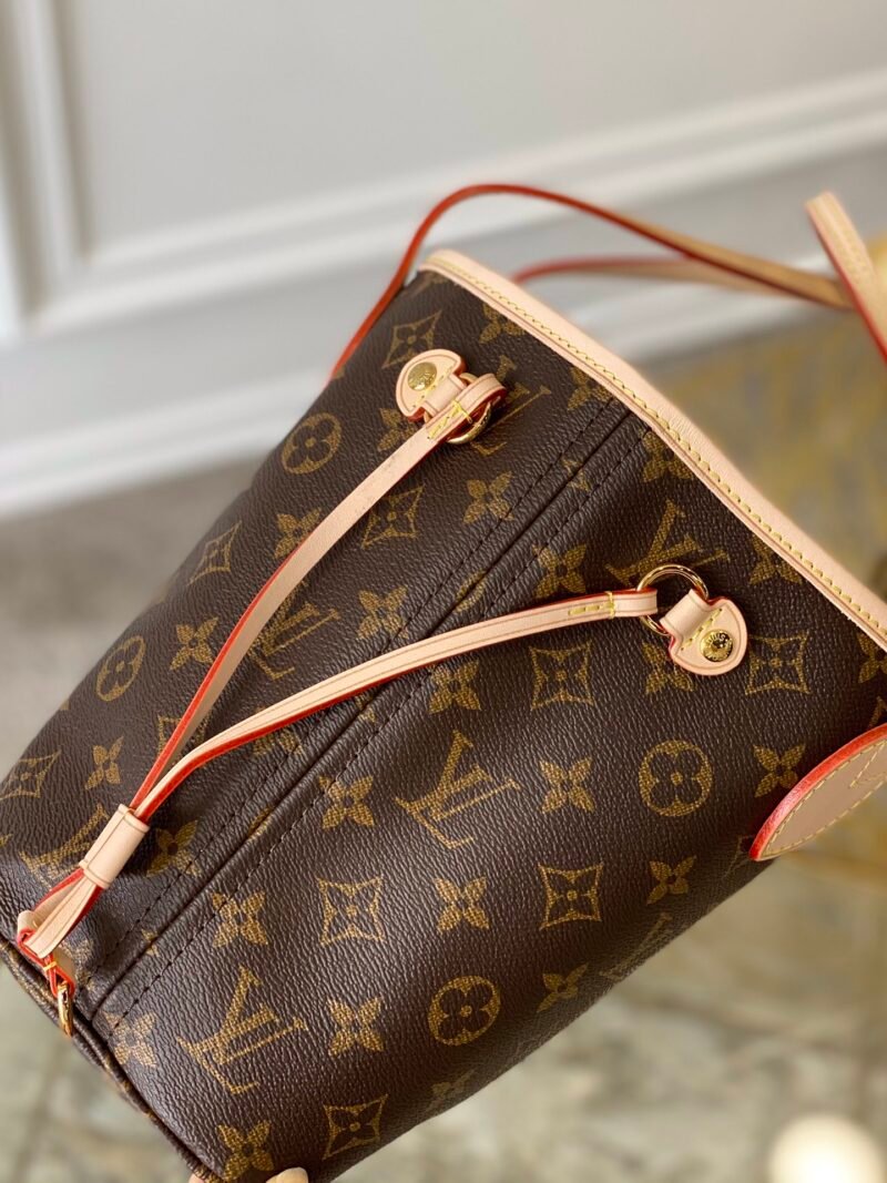 ne-2442533rewewrewr_5_.jpg Louis Vuitton Neverfull PM -29×21×12CM