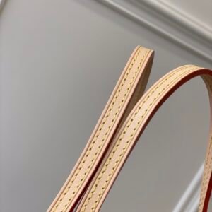 ne-2442533rewewrewr_6_.jpg Louis Vuitton Neverfull PM -29×21×12CM