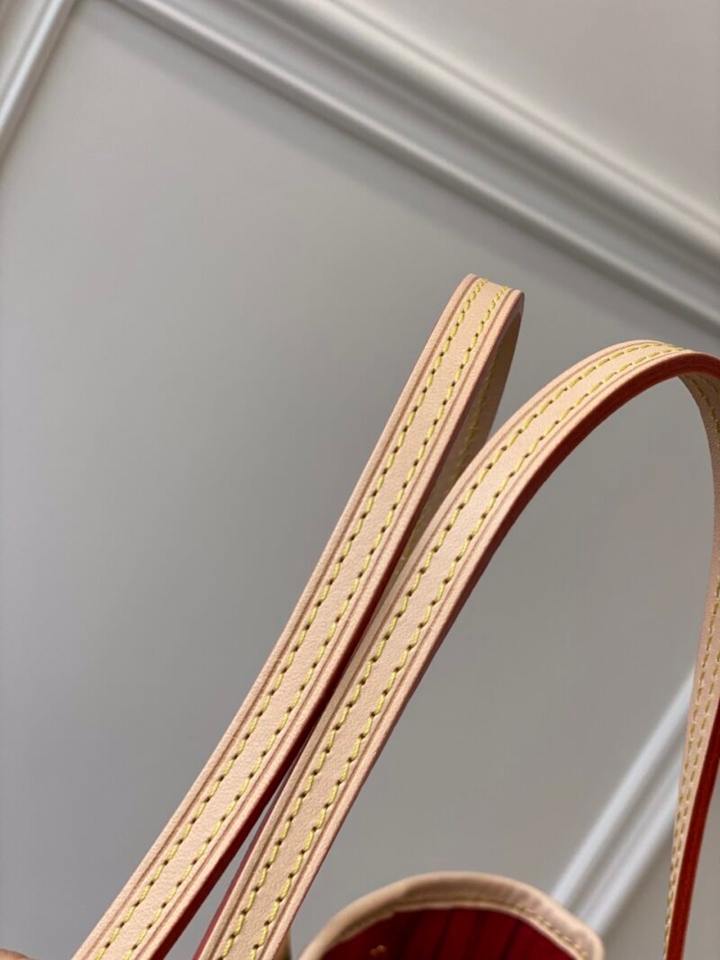 ne-2442533rewewrewr_6_.jpg Louis Vuitton Neverfull PM -29×21×12CM