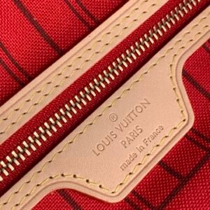 ne-2442533rewewrewr_7_.jpg Louis Vuitton Neverfull PM -29×21×12CM