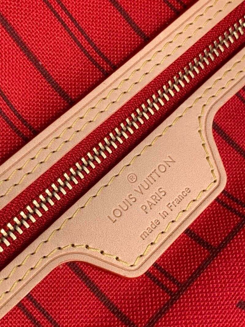 ne-2442533rewewrewr_7_.jpg Louis Vuitton Neverfull PM -29×21×12CM