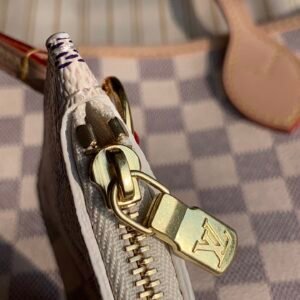 Louis Vuitton Neverfull PM -29×21×12CM
