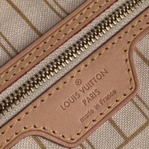 Louis Vuitton Neverfull PM -29×21×12CM