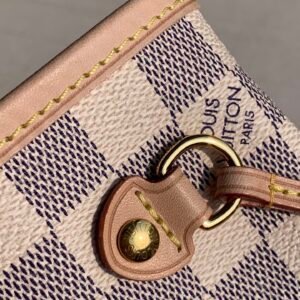 Louis Vuitton Neverfull PM -29×21×12CM