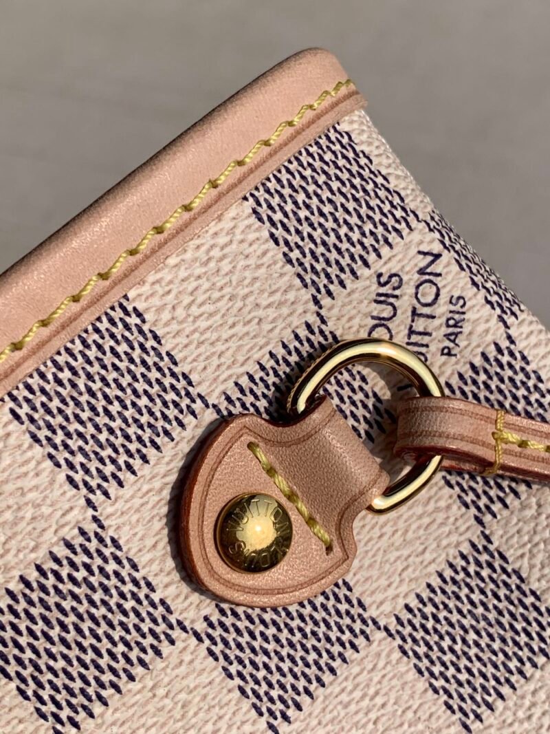 Louis Vuitton Neverfull PM -29×21×12CM