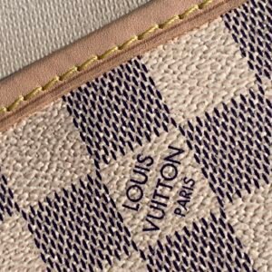 Louis Vuitton Neverfull PM -29×21×12CM