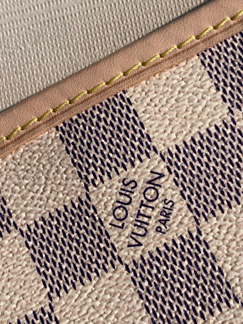 Louis Vuitton Neverfull PM -29×21×12CM