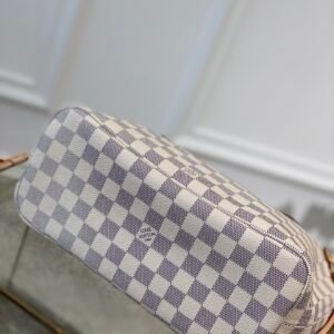 Louis Vuitton Neverfull PM -29×21×12CM