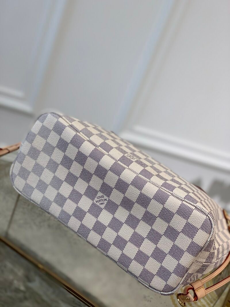 Louis Vuitton Neverfull PM -29×21×12CM