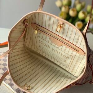 Louis Vuitton Neverfull PM -29×21×12CM