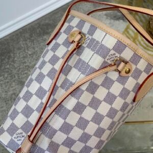 Louis Vuitton Neverfull PM -29×21×12CM