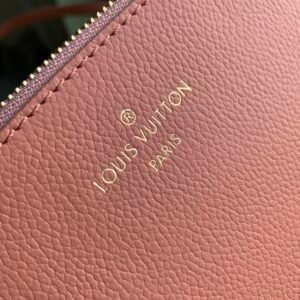 Louis Vuitton Neverfull MM (Red Inside) -32*29*17CM