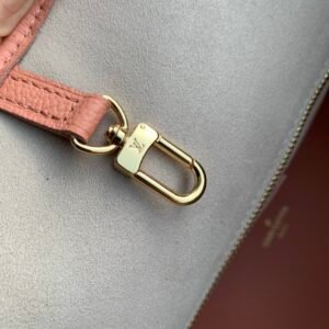 Louis Vuitton Neverfull MM (Red Inside) -32*29*17CM