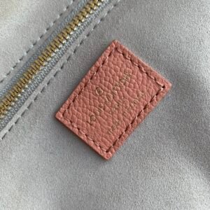 Louis Vuitton Neverfull MM (Red Inside) -32*29*17CM