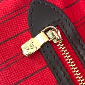 ne-24443267rewerwrwe_2_.jpg Louis Vuitton Neverfull MM (Red Inside) -32*29*17CM