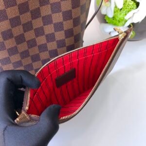 ne-24443267rewerwrwe_9_.jpg Louis Vuitton Neverfull MM (Red Inside) -32*29*17CM