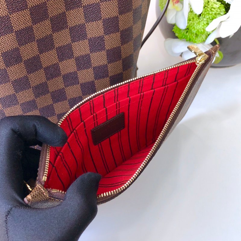ne-24443267rewerwrwe_9_.jpg Louis Vuitton Neverfull MM (Red Inside) -32*29*17CM