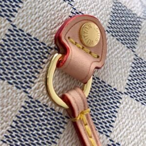 Louis Vuitton Neverfull GM (Pink Inside) -40*33*20CM