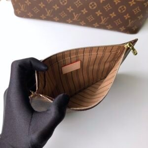 ne-24443974rwerwewr_1_.jpg Louis Vuitton Neverfull GM (Brown Inside) -40*33*20CM
