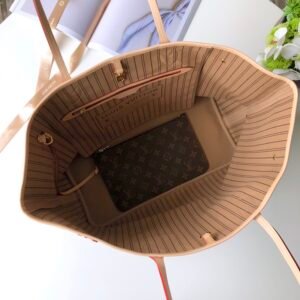 ne-24443974rwerwewr_2_.jpg Louis Vuitton Neverfull GM (Brown Inside) -40*33*20CM
