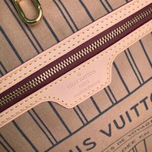 ne-24443974rwerwewr_3_.jpg Louis Vuitton Neverfull GM (Brown Inside) -40*33*20CM