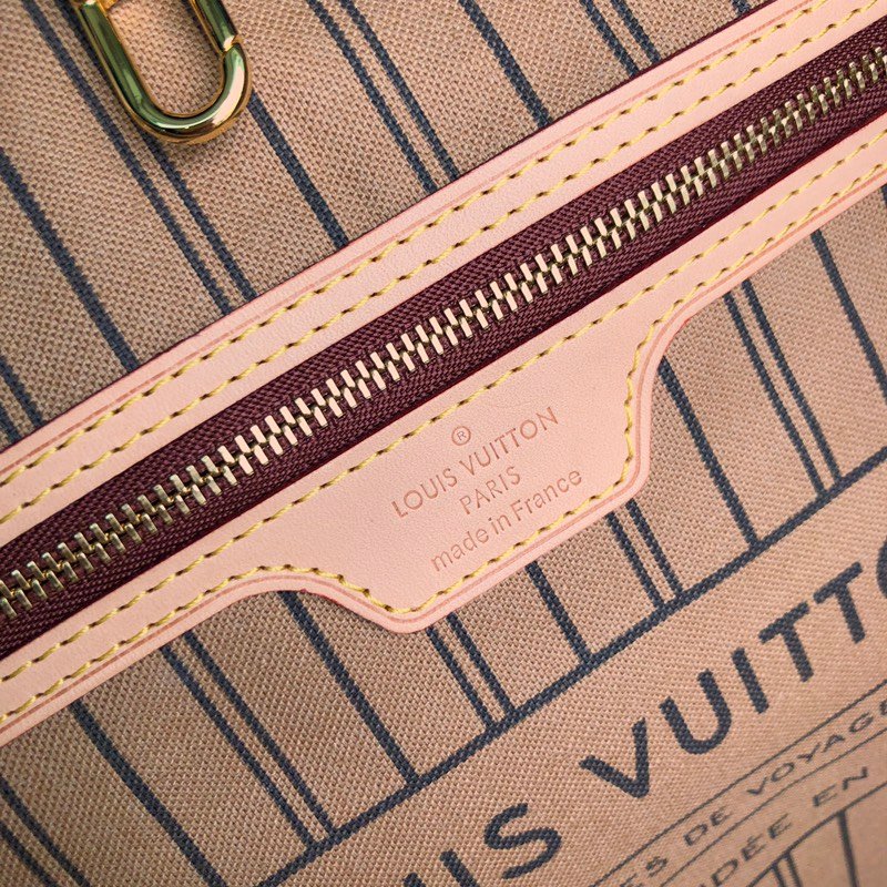 ne-24443974rwerwewr_3_.jpg Louis Vuitton Neverfull GM (Brown Inside) -40*33*20CM