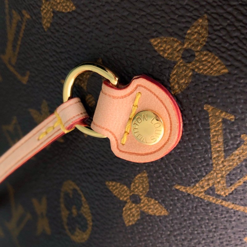 ne-24443974rwerwewr_4_.jpg Louis Vuitton Neverfull GM (Brown Inside) -40*33*20CM