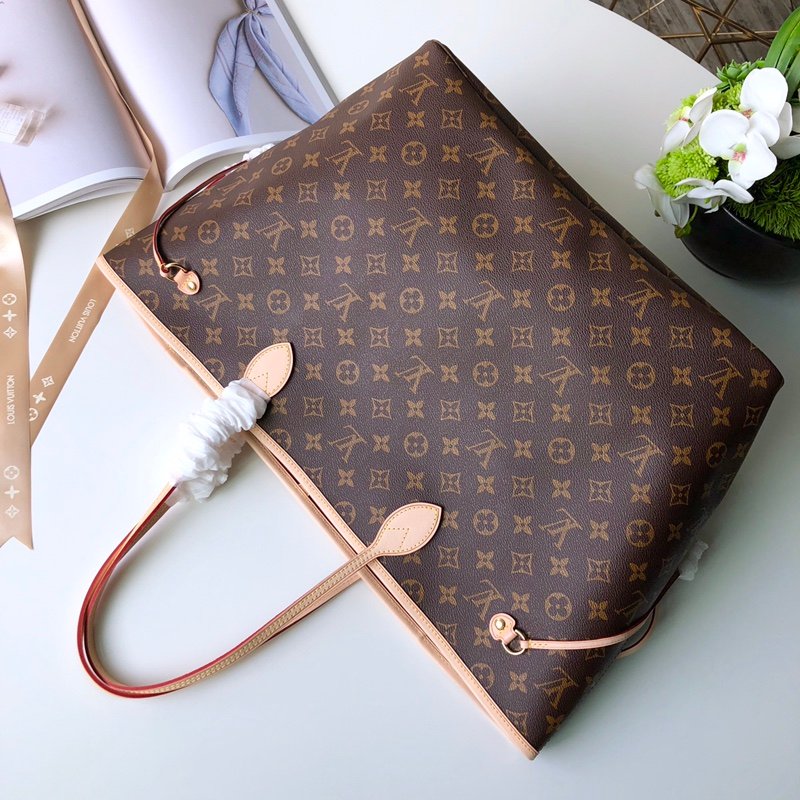 ne-24443974rwerwewr_5_.jpg Louis Vuitton Neverfull GM (Brown Inside) -40*33*20CM