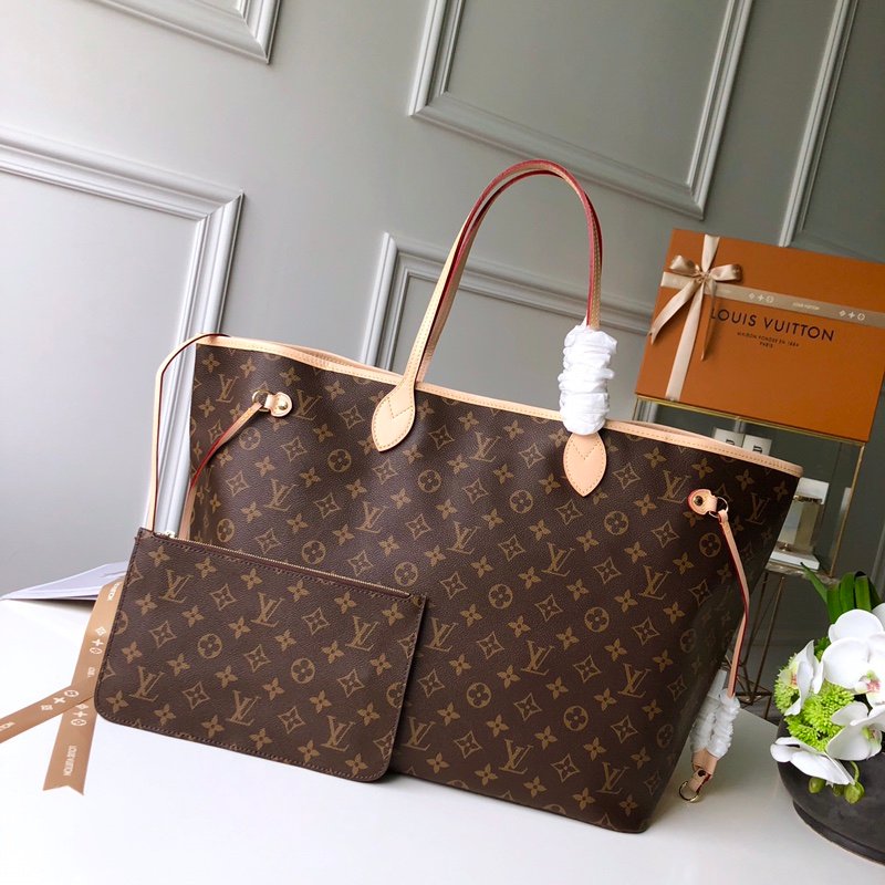 ne-24443974rwerwewr_6_.jpg Louis Vuitton Neverfull GM (Brown Inside) -40*33*20CM