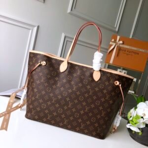 ne-24443974rwerwewr_7_.jpg Louis Vuitton Neverfull GM (Brown Inside) -40*33*20CM