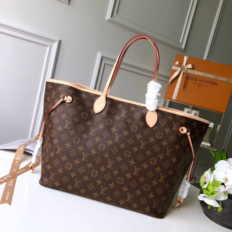 ne-24443974rwerwewr_7_.jpg Louis Vuitton Neverfull GM (Brown Inside) -40*33*20CM