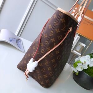ne-24443974rwerwewr_8_.jpg Louis Vuitton Neverfull GM (Brown Inside) -40*33*20CM