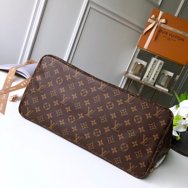 ne-24443974rwerwewr_9_.jpg Louis Vuitton Neverfull GM (Brown Inside) -40*33*20CM